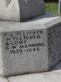 image of grave number 753362